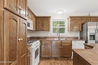 109 Driveway B, Loreauville, LA 70552