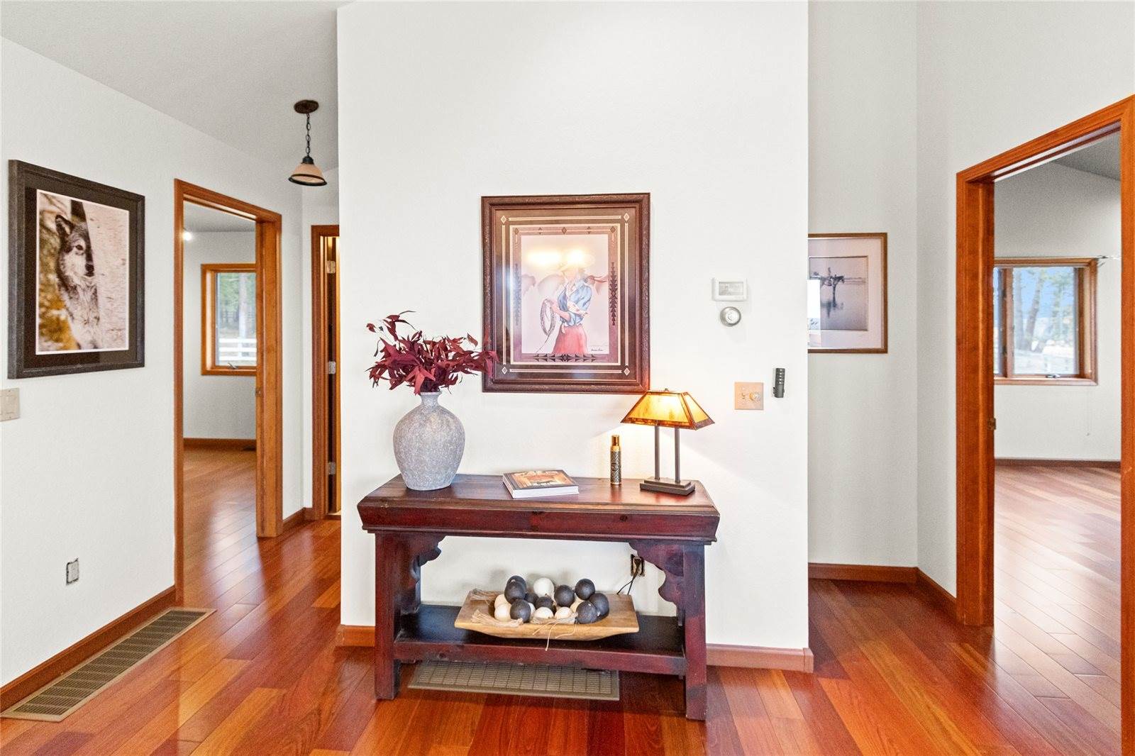 43 Pine Cone Lane, Kalispell, MT 59901