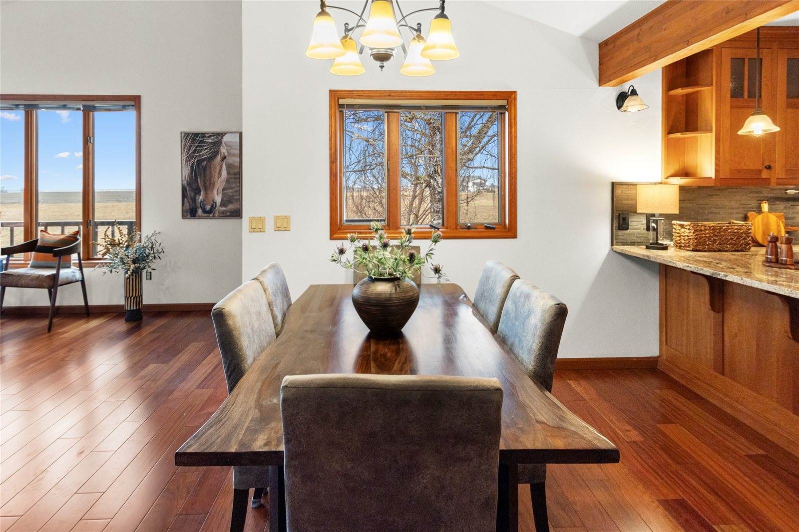 43 Pine Cone Lane, Kalispell, MT 59901