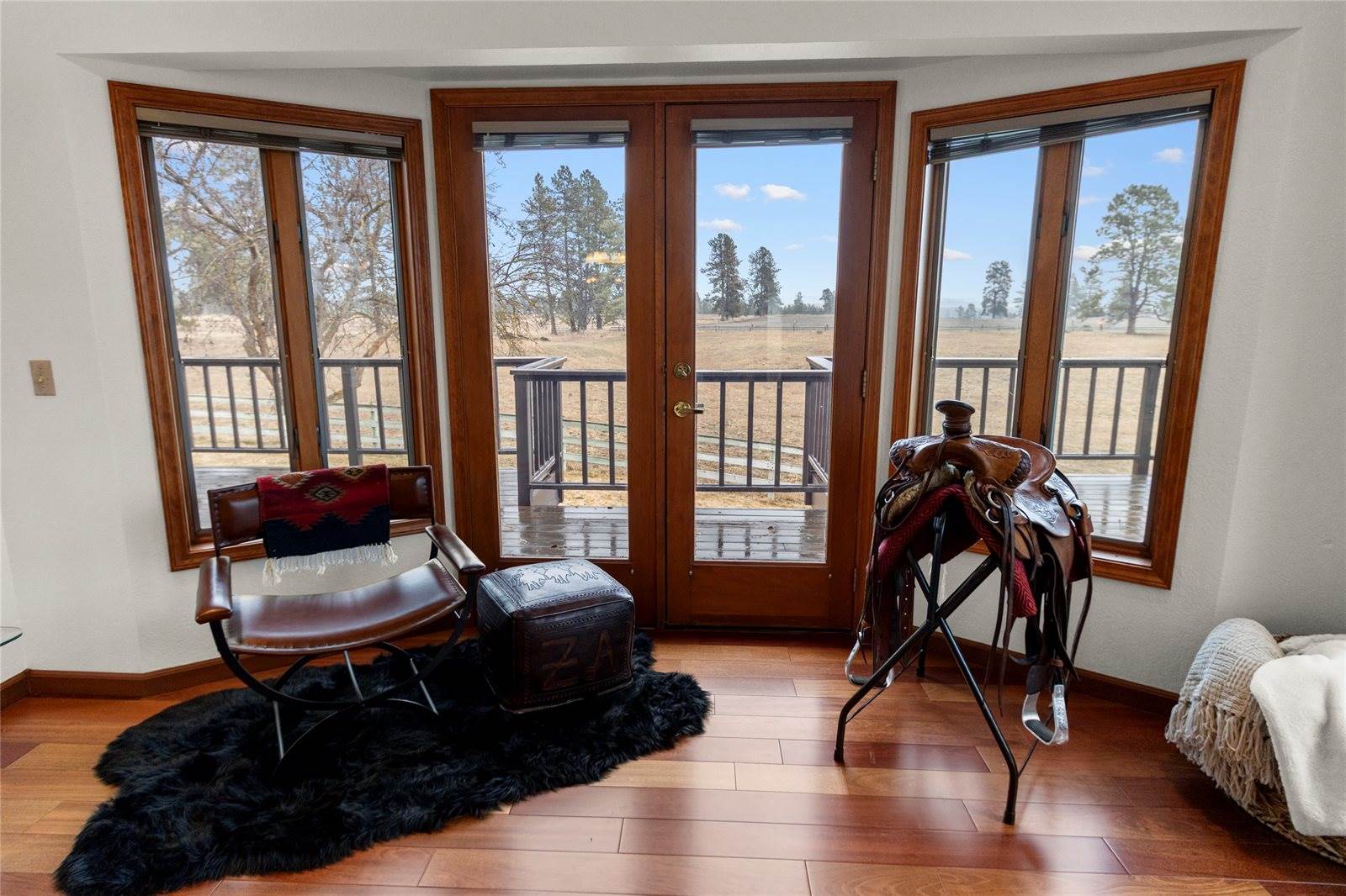 43 Pine Cone Lane, Kalispell, MT 59901