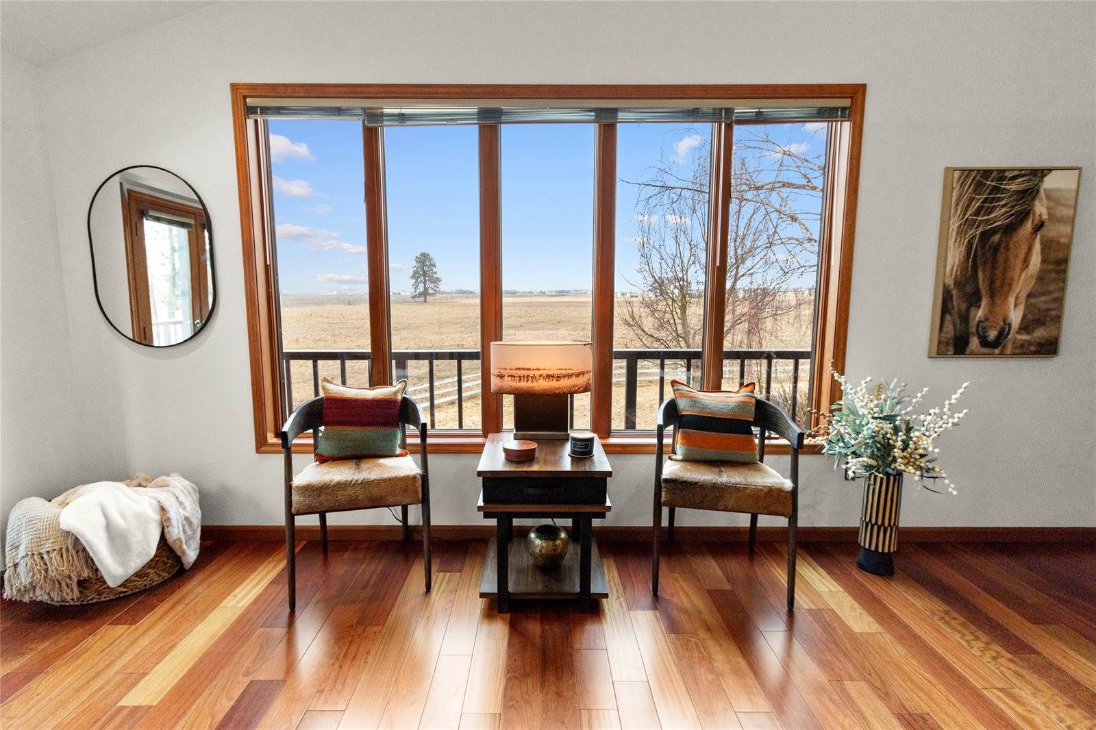 43 Pine Cone Lane, Kalispell, MT 59901