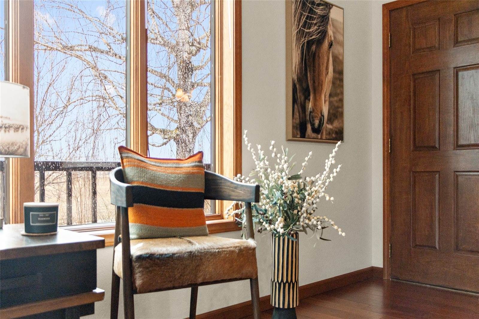 43 Pine Cone Lane, Kalispell, MT 59901