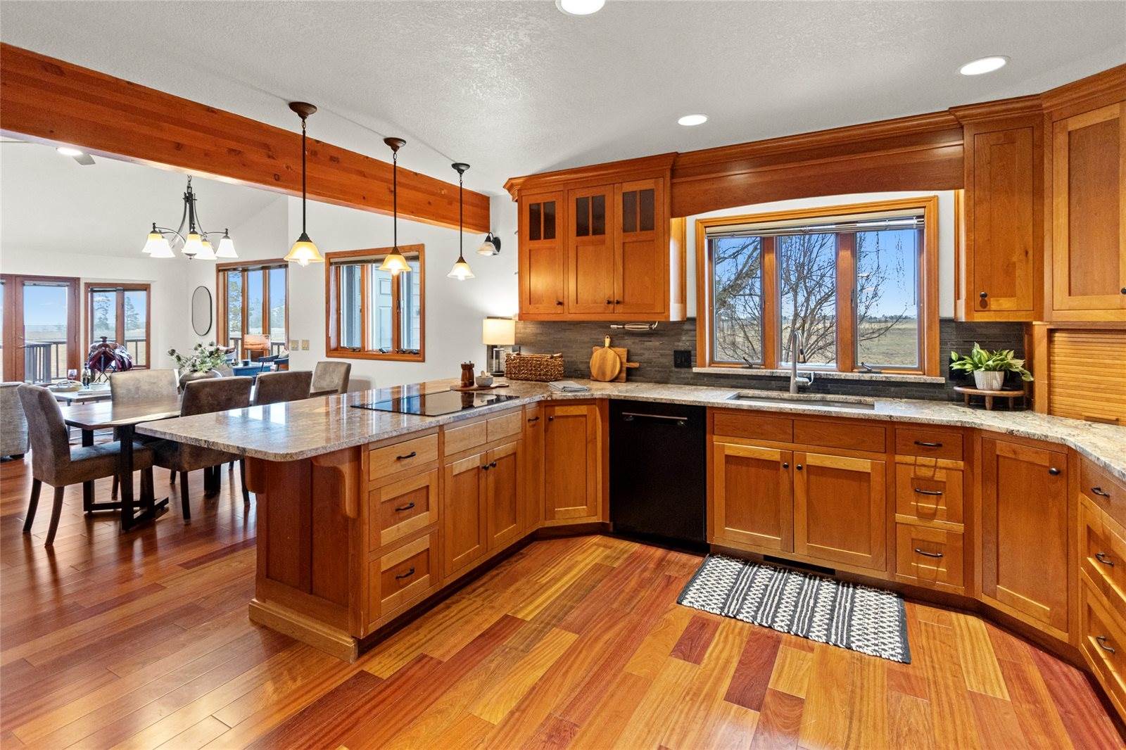 43 Pine Cone Lane, Kalispell, MT 59901