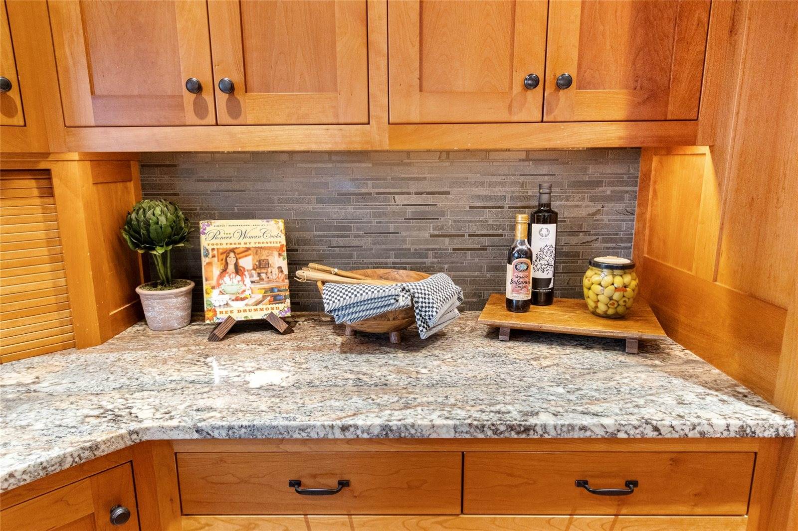 43 Pine Cone Lane, Kalispell, MT 59901