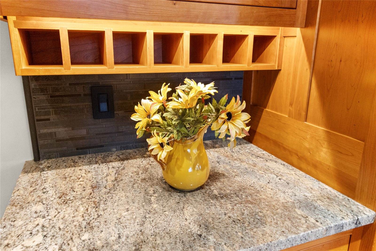 43 Pine Cone Lane, Kalispell, MT 59901