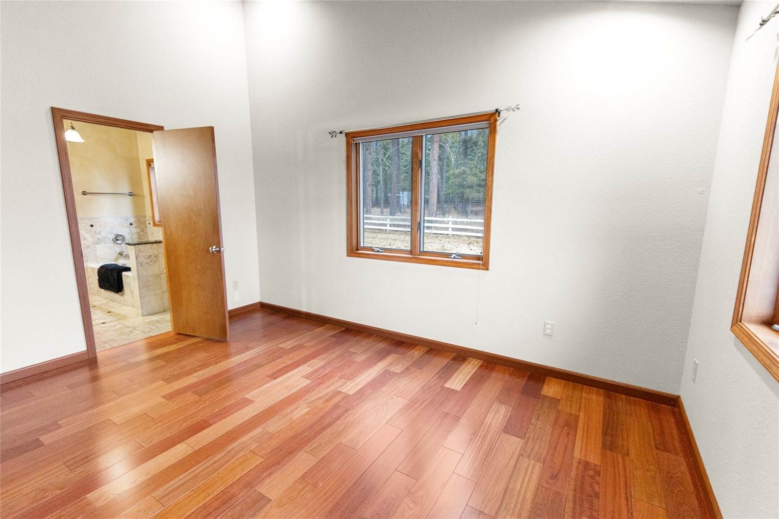 43 Pine Cone Lane, Kalispell, MT 59901