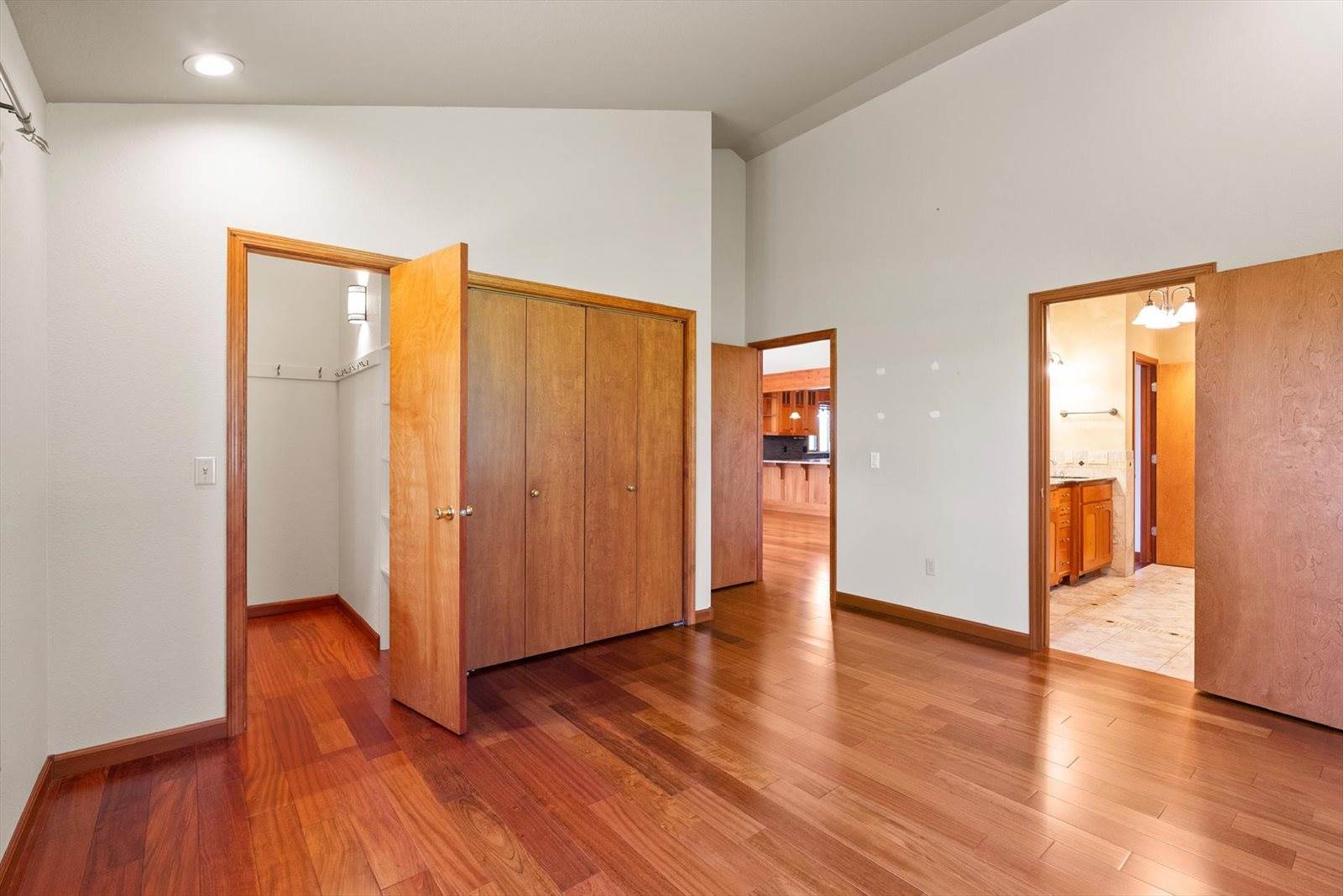 43 Pine Cone Lane, Kalispell, MT 59901