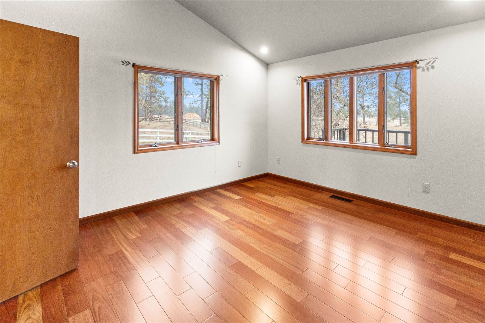 43 Pine Cone Lane, Kalispell, MT 59901