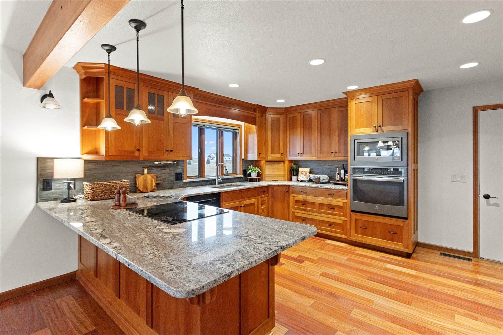 43 Pine Cone Lane, Kalispell, MT 59901