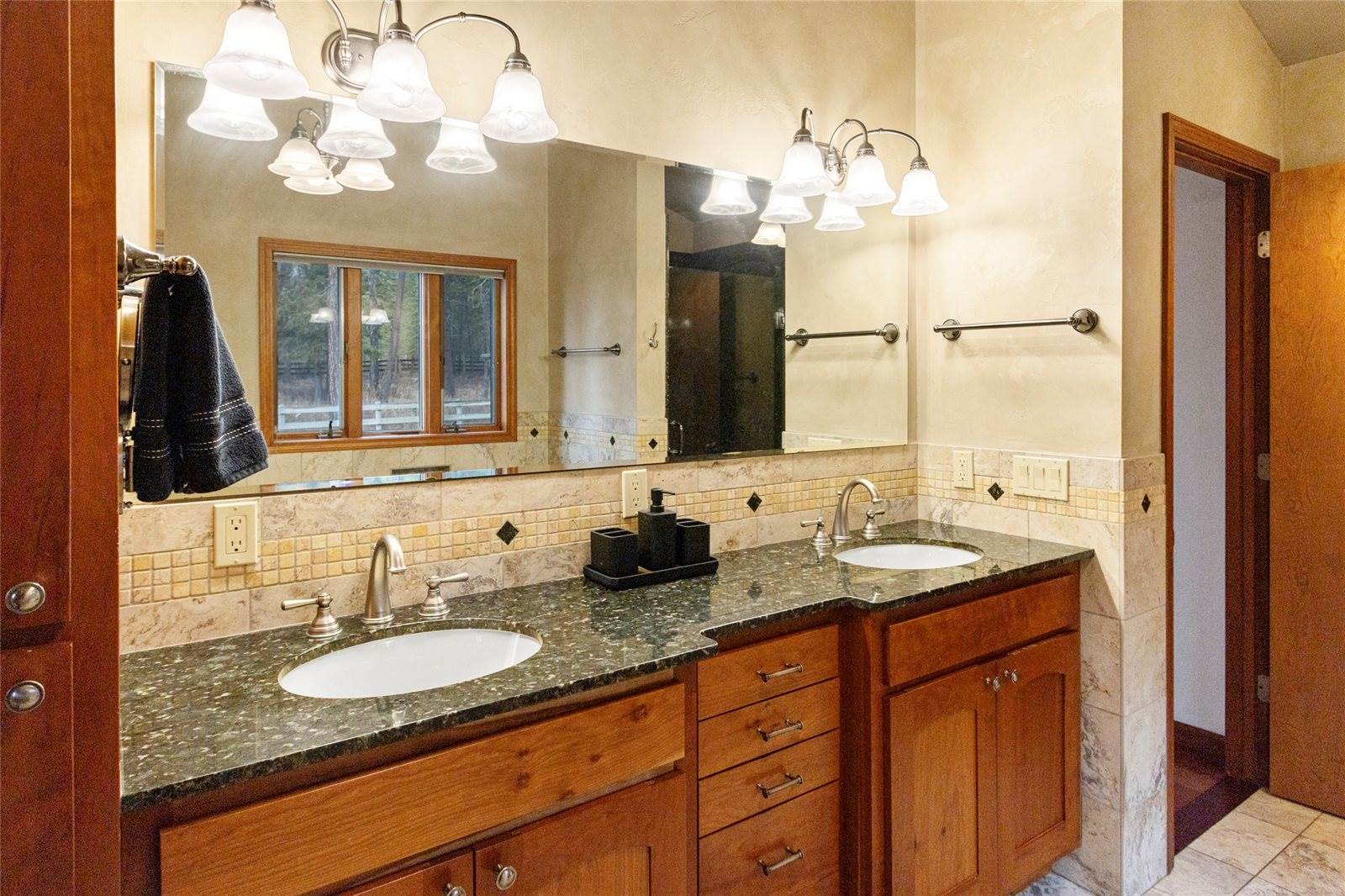 43 Pine Cone Lane, Kalispell, MT 59901