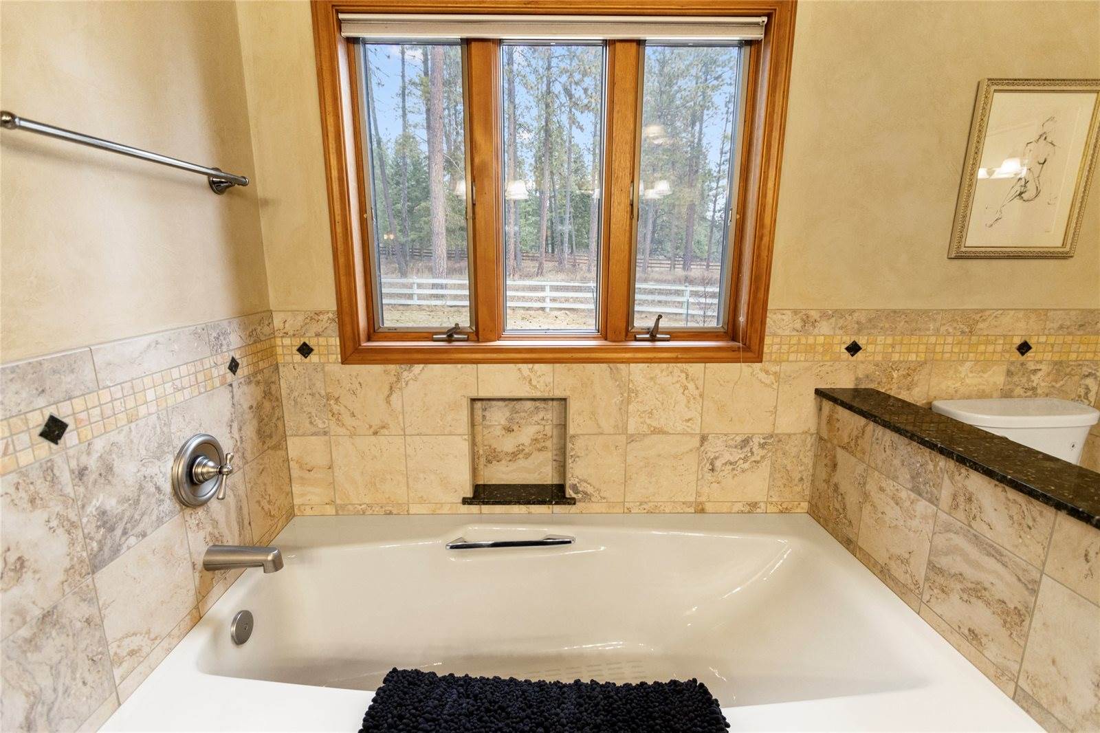 43 Pine Cone Lane, Kalispell, MT 59901