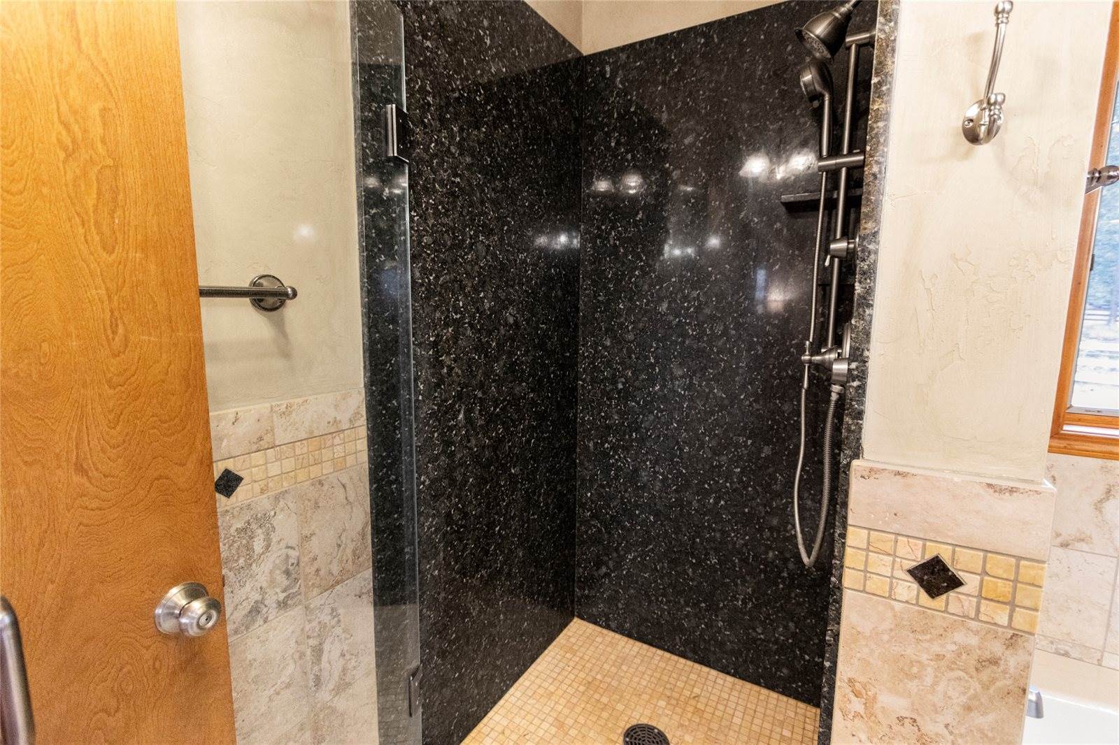 43 Pine Cone Lane, Kalispell, MT 59901