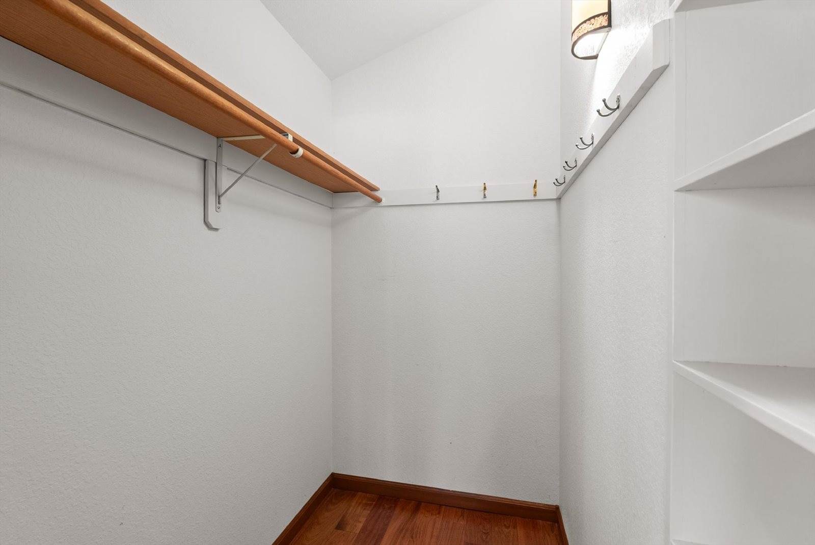 43 Pine Cone Lane, Kalispell, MT 59901