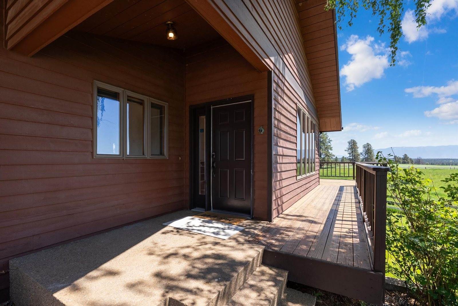 43 Pine Cone Lane, Kalispell, MT 59901