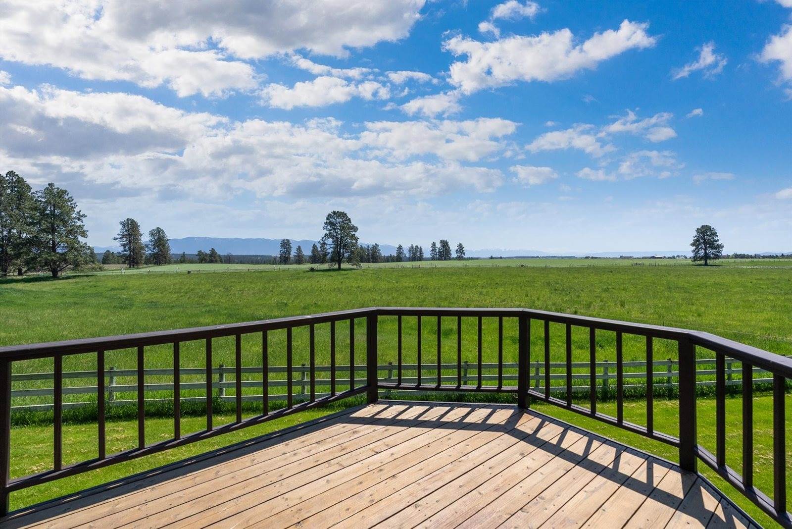 43 Pine Cone Lane, Kalispell, MT 59901