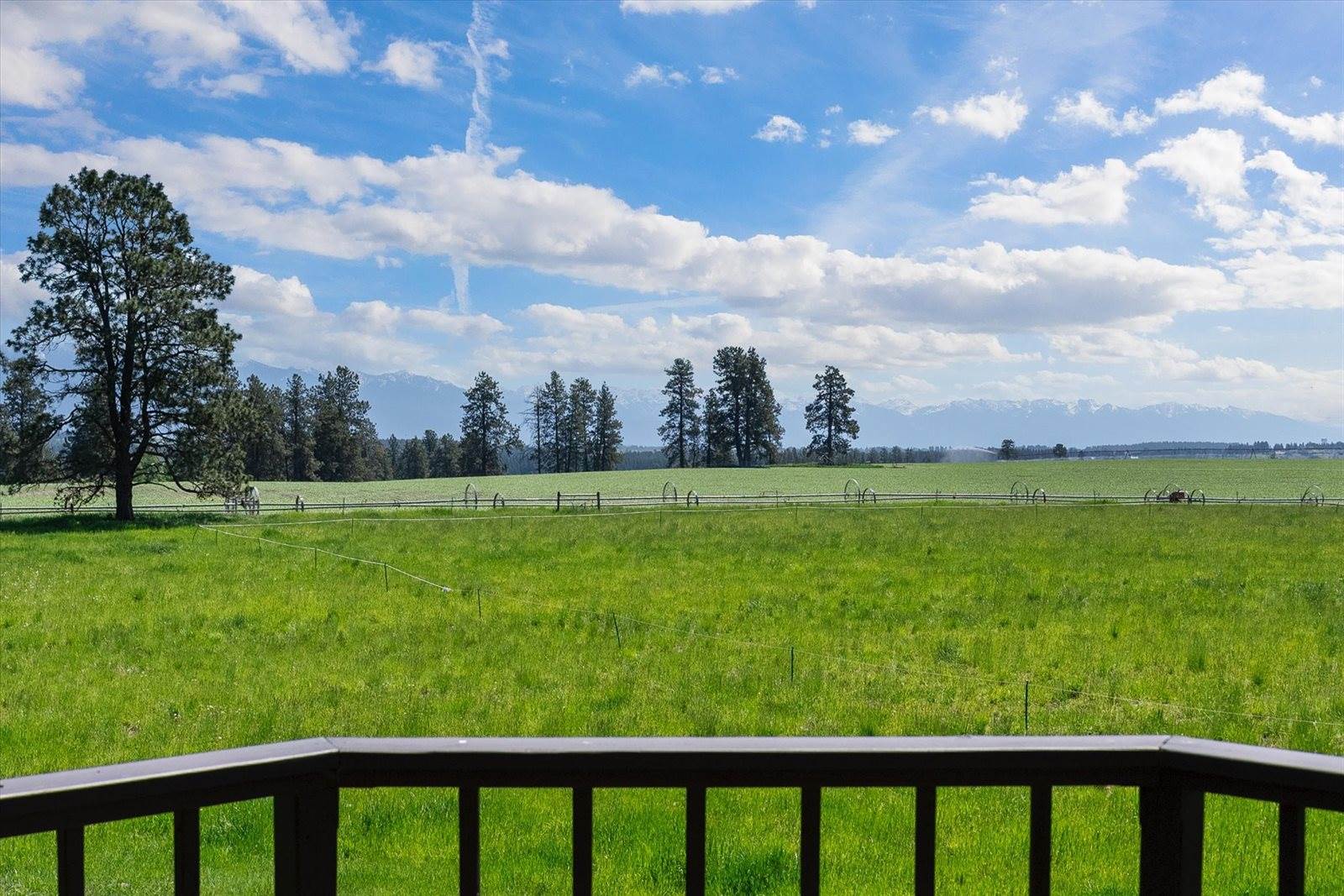 43 Pine Cone Lane, Kalispell, MT 59901
