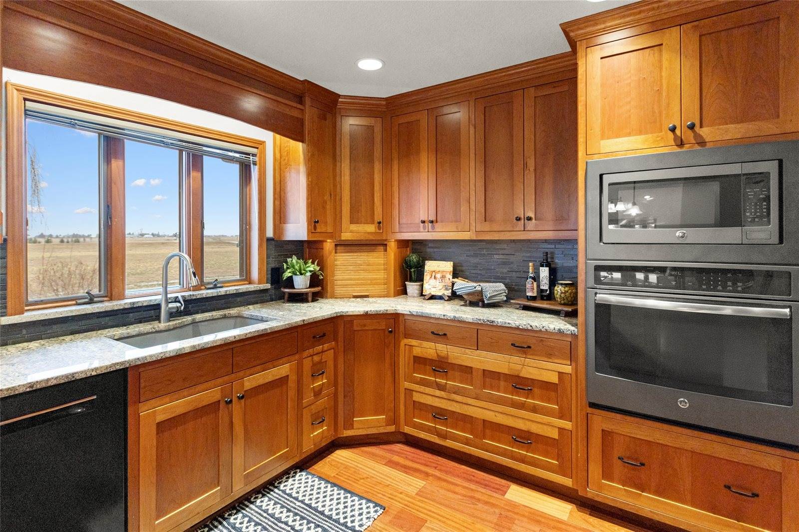 43 Pine Cone Lane, Kalispell, MT 59901