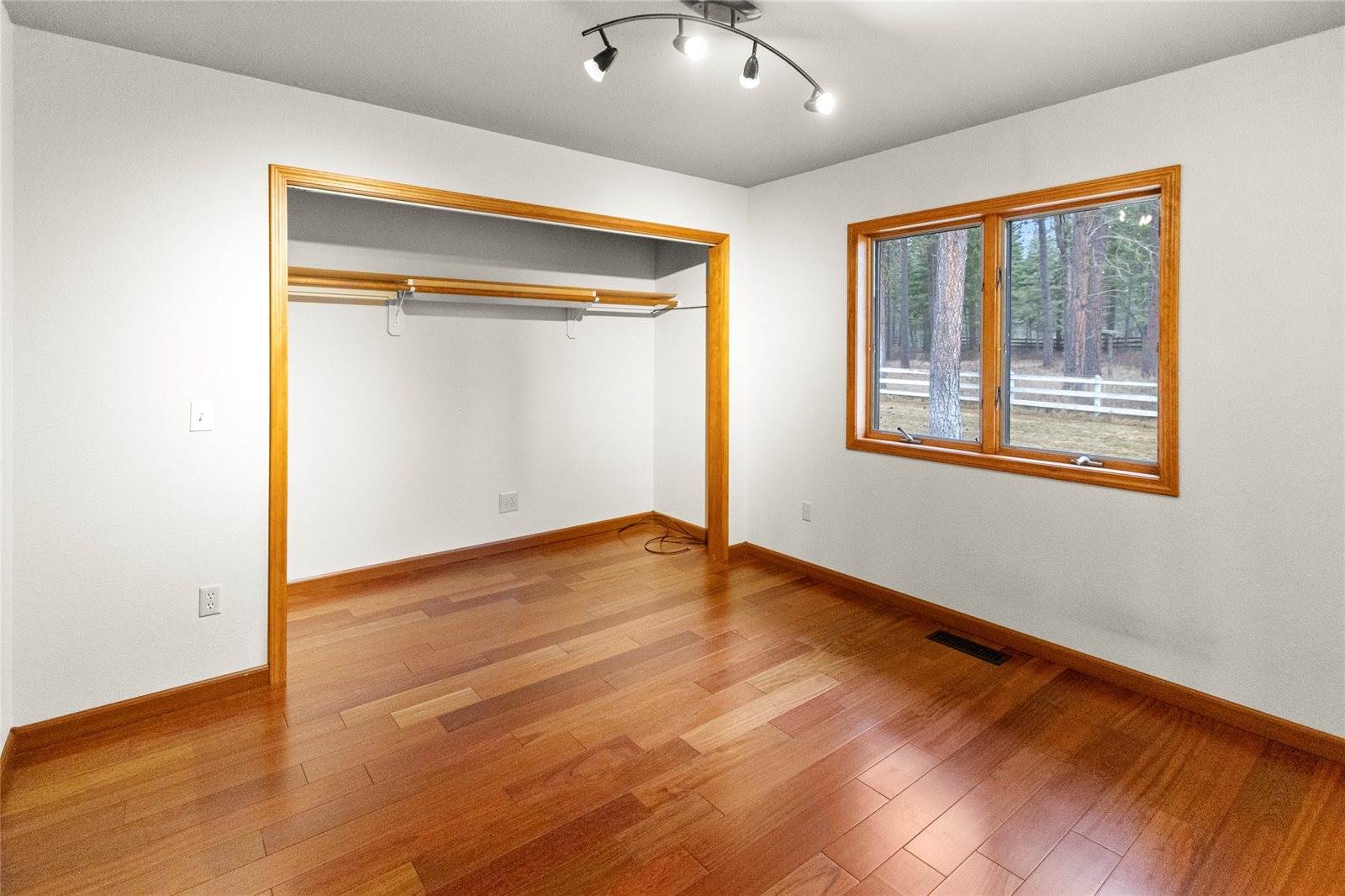 43 Pine Cone Lane, Kalispell, MT 59901