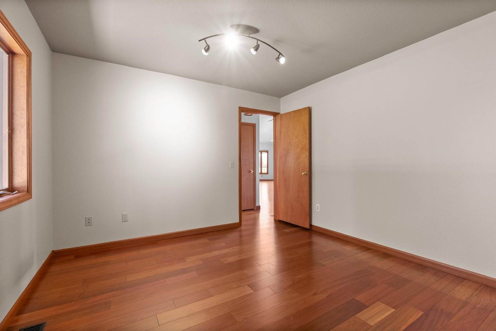 43 Pine Cone Lane, Kalispell, MT 59901