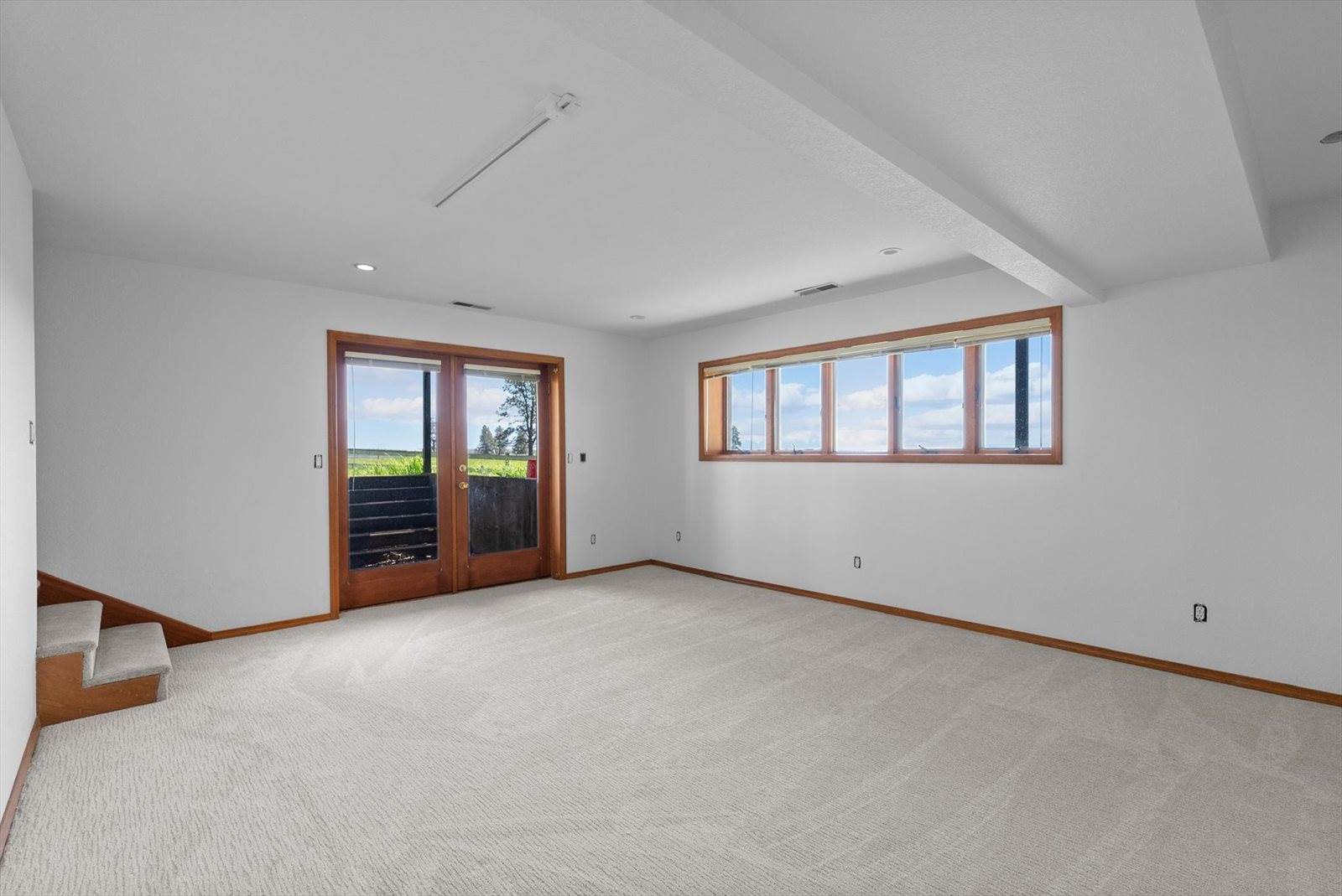 43 Pine Cone Lane, Kalispell, MT 59901