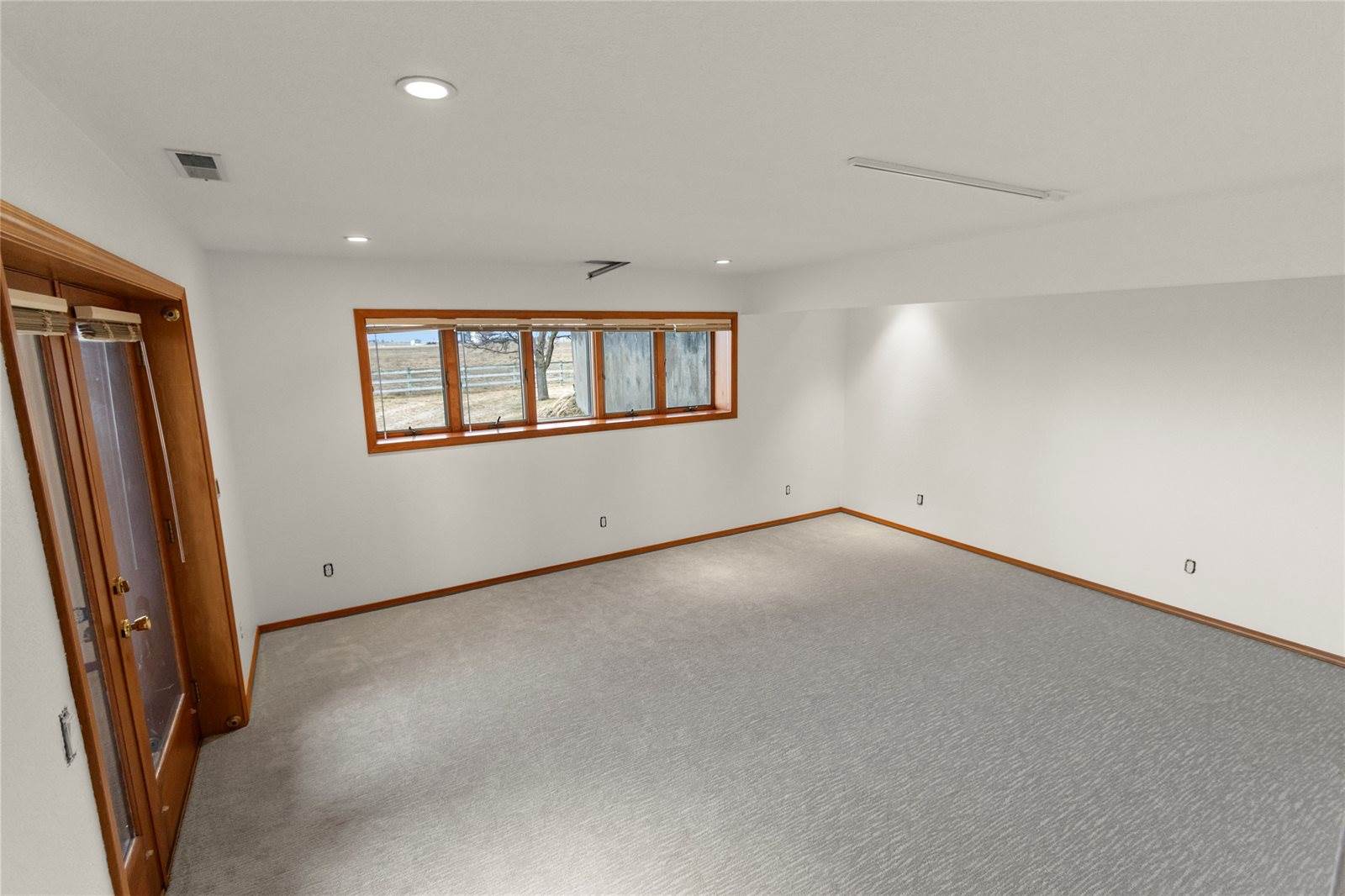 43 Pine Cone Lane, Kalispell, MT 59901