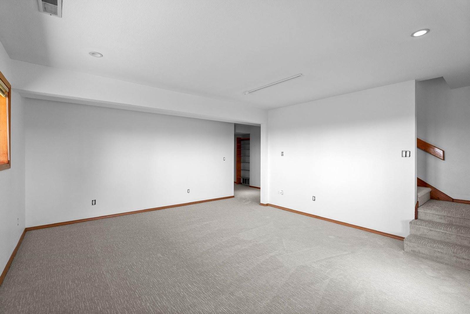 43 Pine Cone Lane, Kalispell, MT 59901