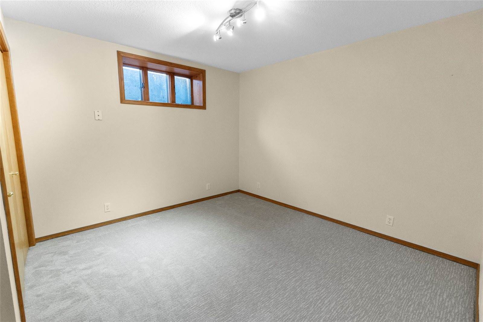 43 Pine Cone Lane, Kalispell, MT 59901