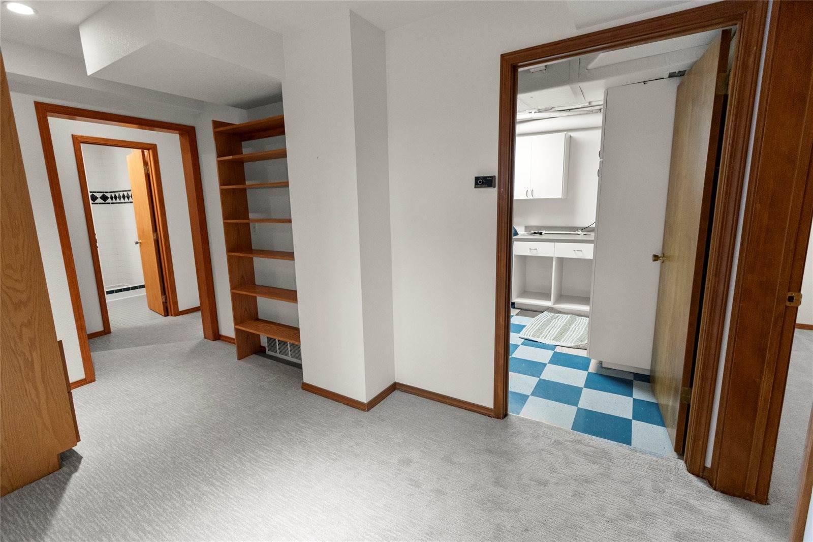 43 Pine Cone Lane, Kalispell, MT 59901