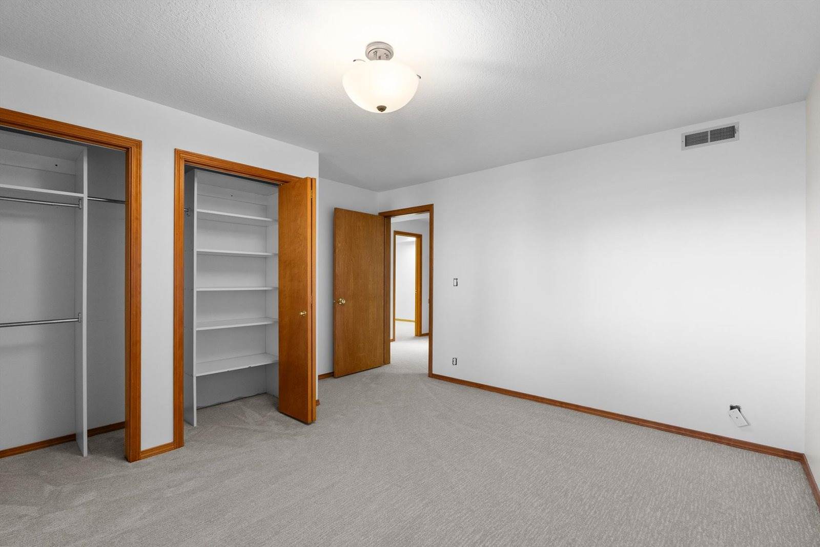 43 Pine Cone Lane, Kalispell, MT 59901