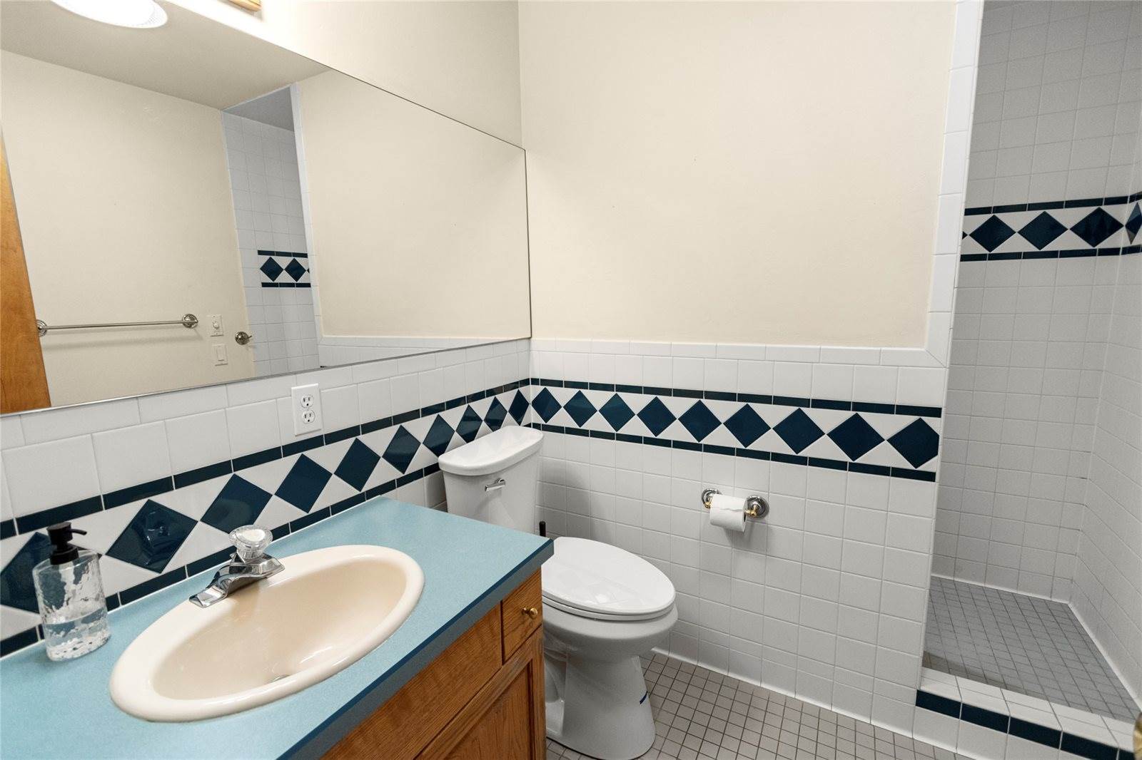 43 Pine Cone Lane, Kalispell, MT 59901