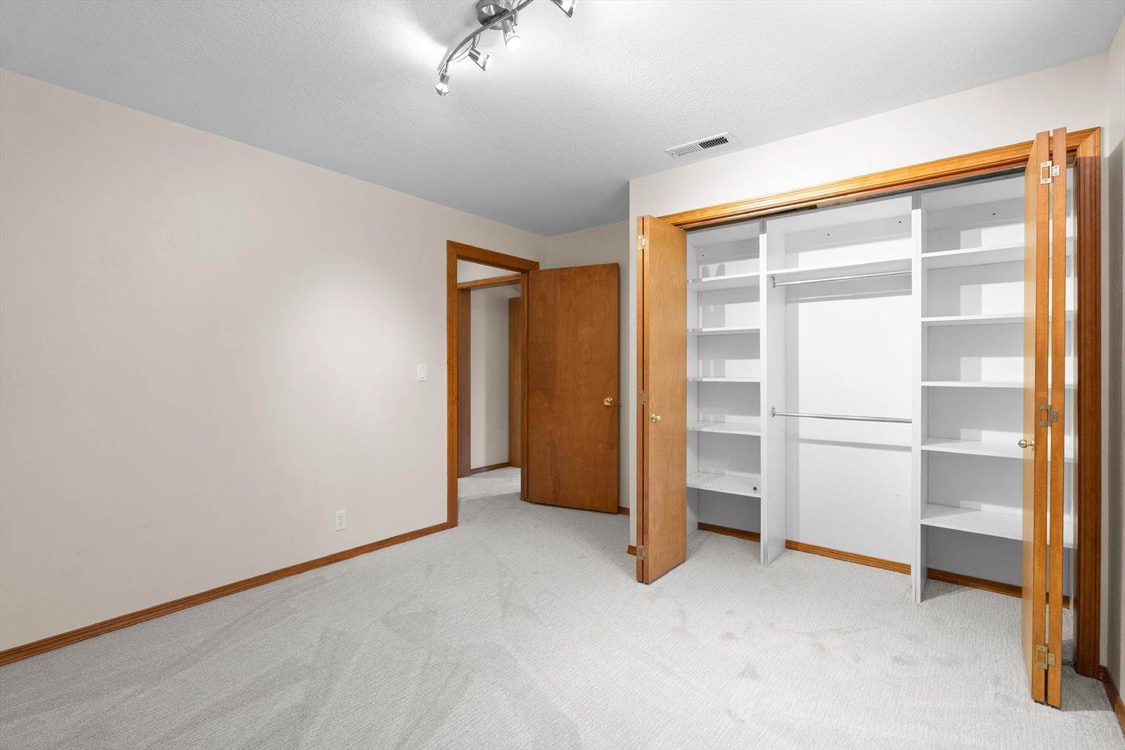 43 Pine Cone Lane, Kalispell, MT 59901