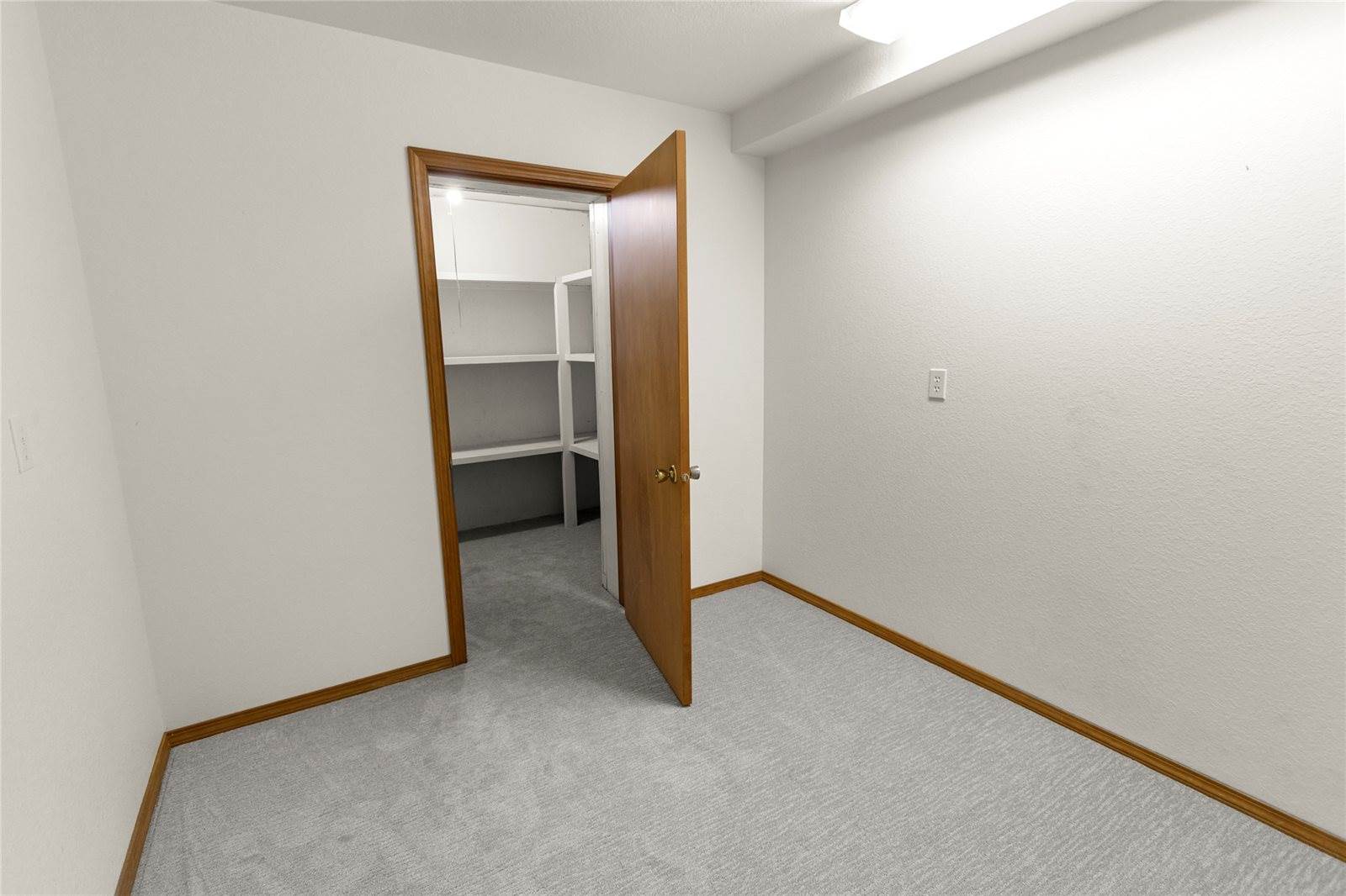 43 Pine Cone Lane, Kalispell, MT 59901