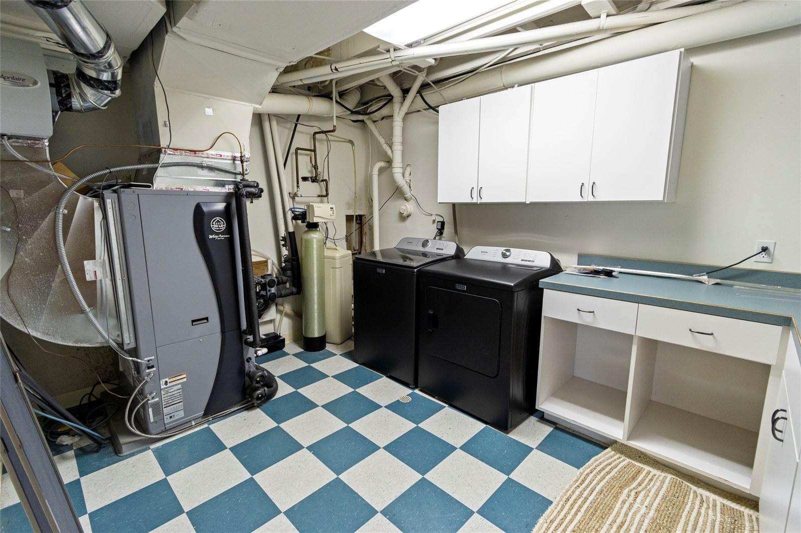 43 Pine Cone Lane, Kalispell, MT 59901