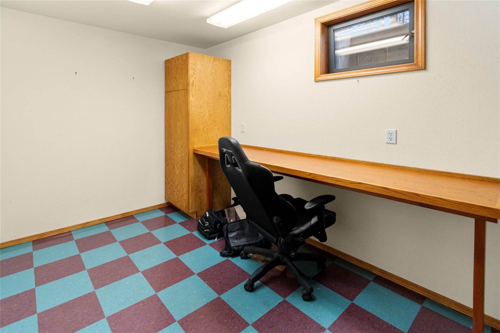 43 Pine Cone Lane, Kalispell, MT 59901