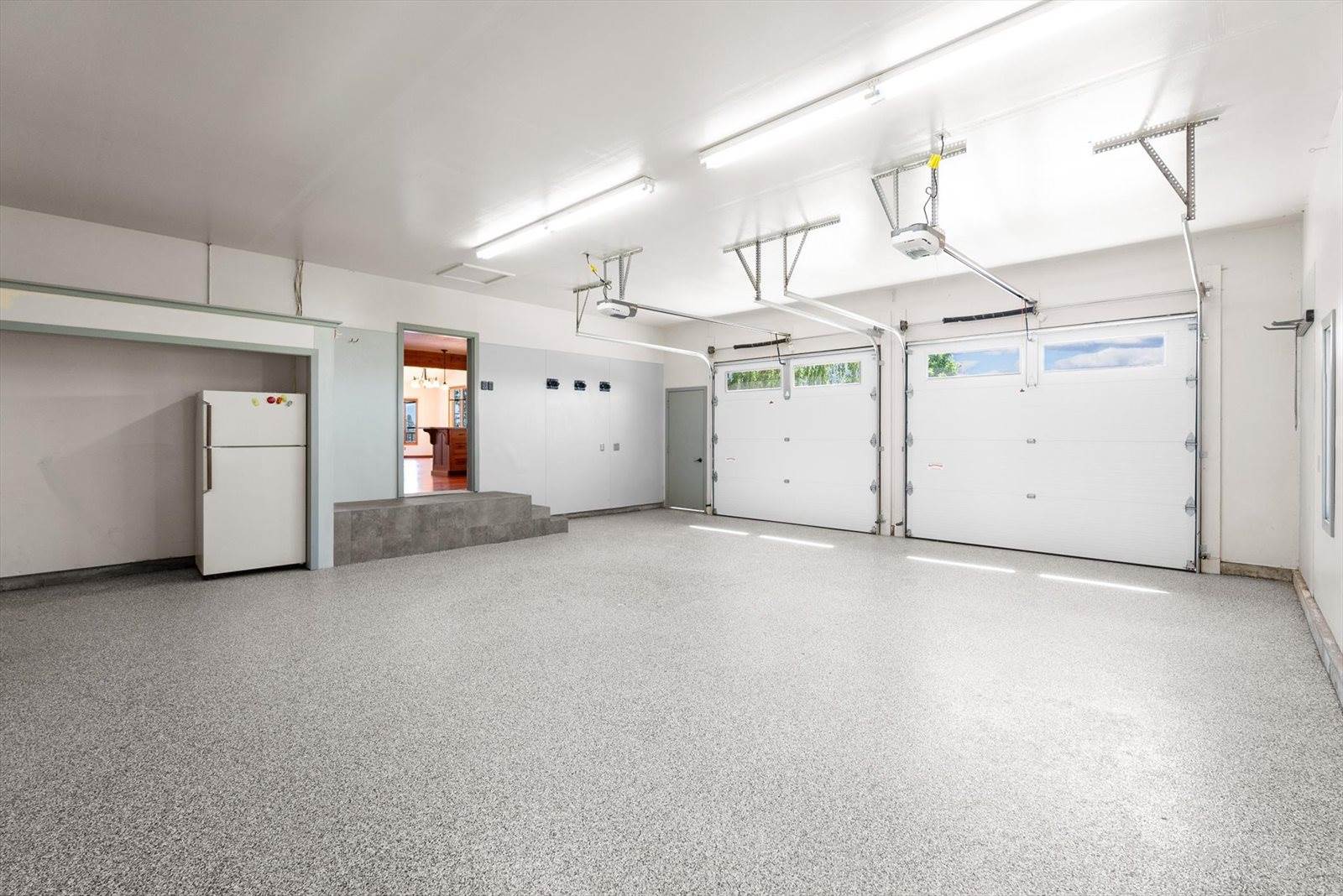 43 Pine Cone Lane, Kalispell, MT 59901