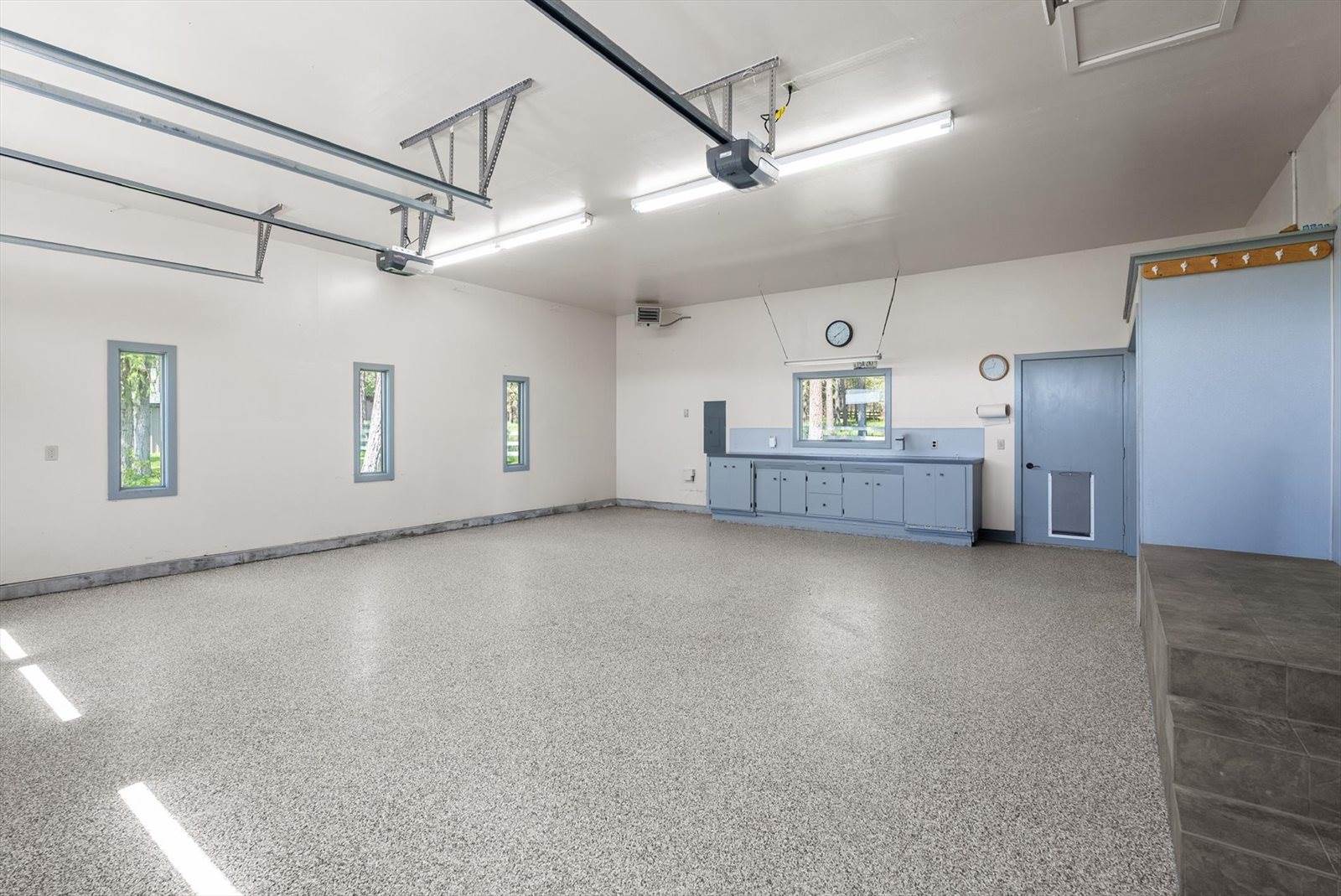 43 Pine Cone Lane, Kalispell, MT 59901