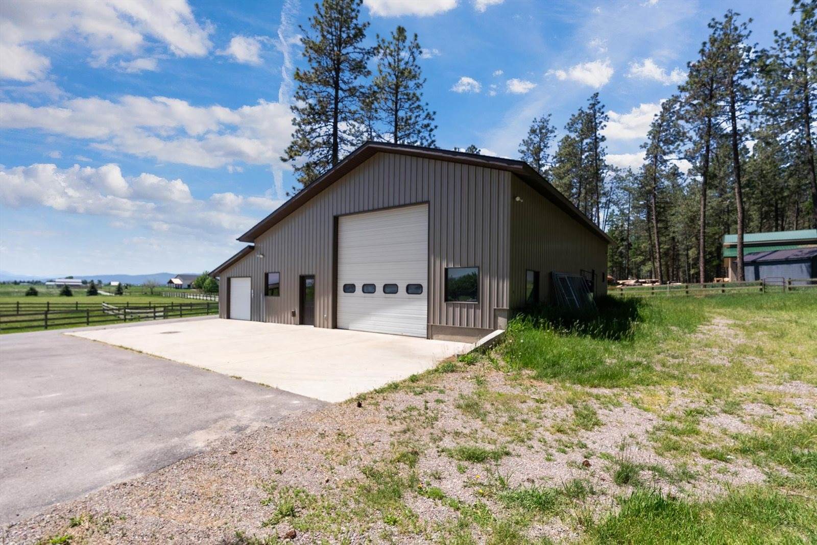 43 Pine Cone Lane, Kalispell, MT 59901