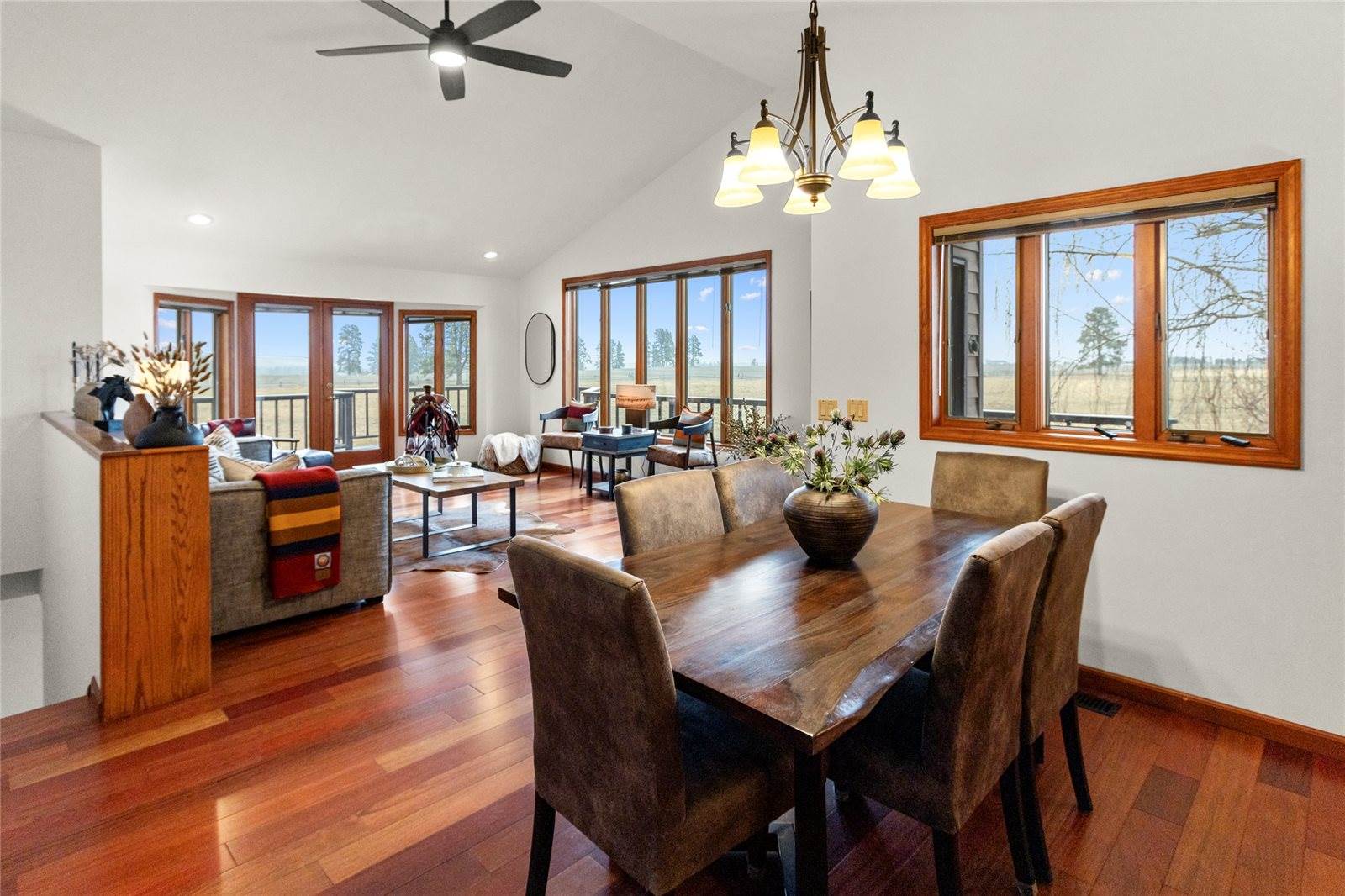 43 Pine Cone Lane, Kalispell, MT 59901