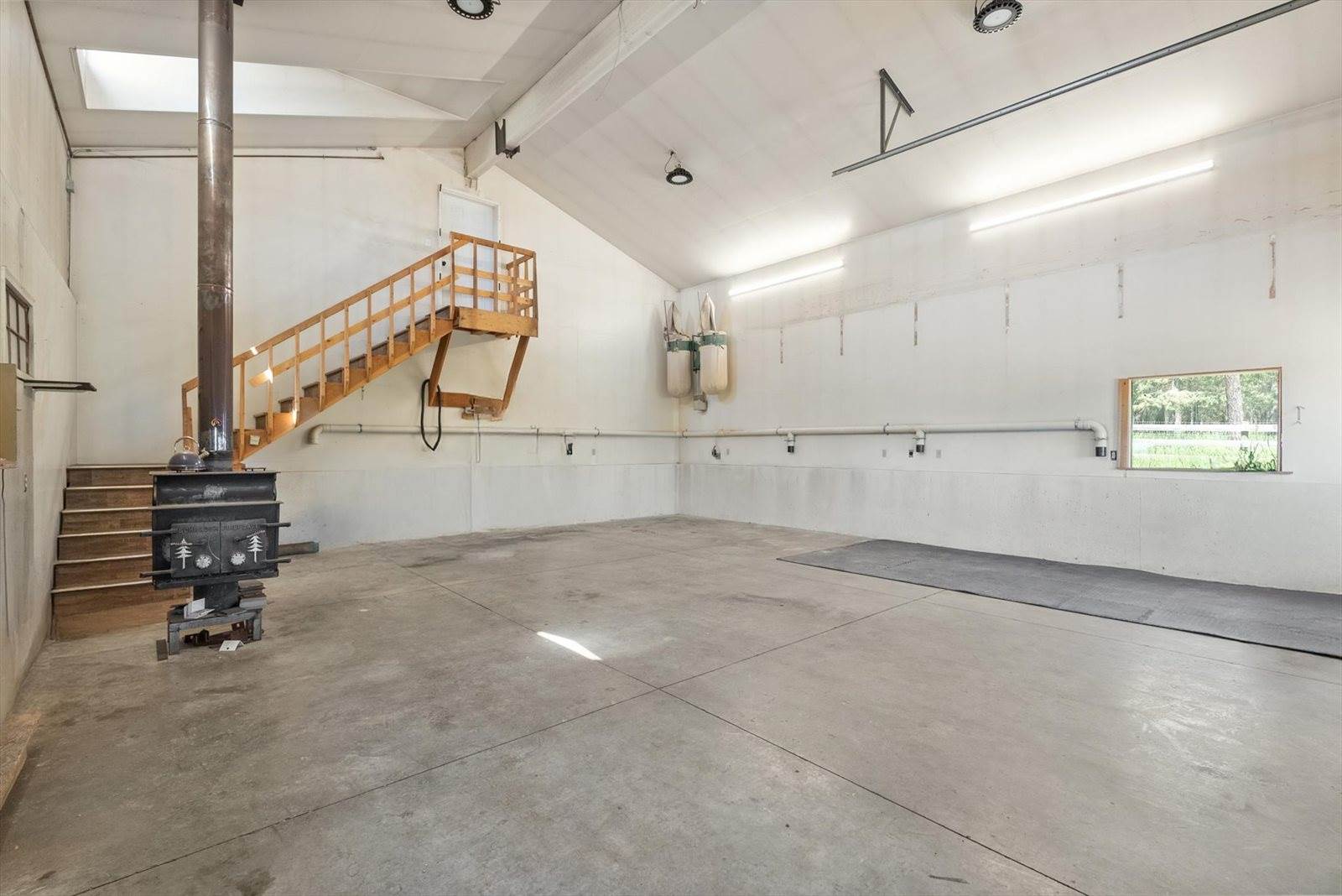 43 Pine Cone Lane, Kalispell, MT 59901