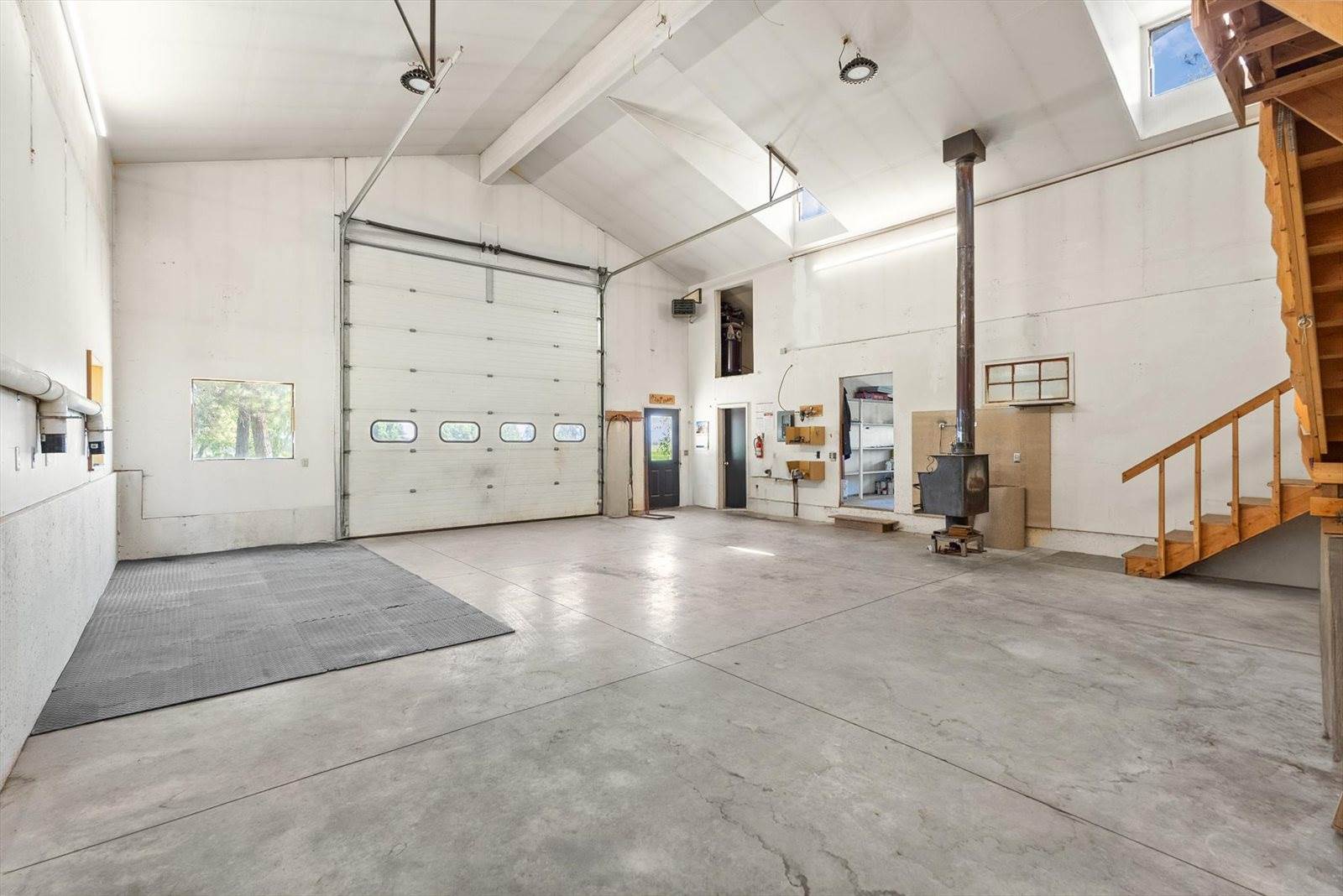 43 Pine Cone Lane, Kalispell, MT 59901