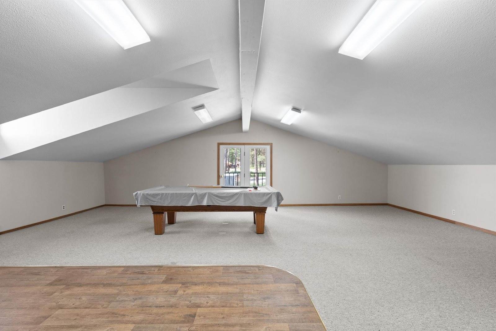 43 Pine Cone Lane, Kalispell, MT 59901