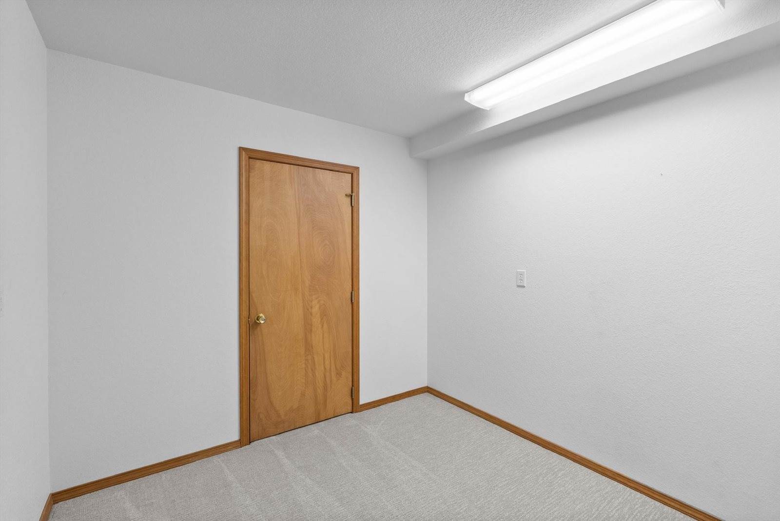 43 Pine Cone Lane, Kalispell, MT 59901