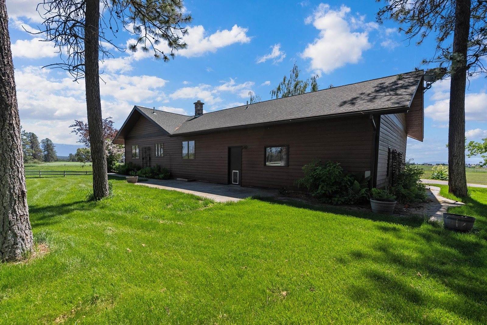 43 Pine Cone Lane, Kalispell, MT 59901