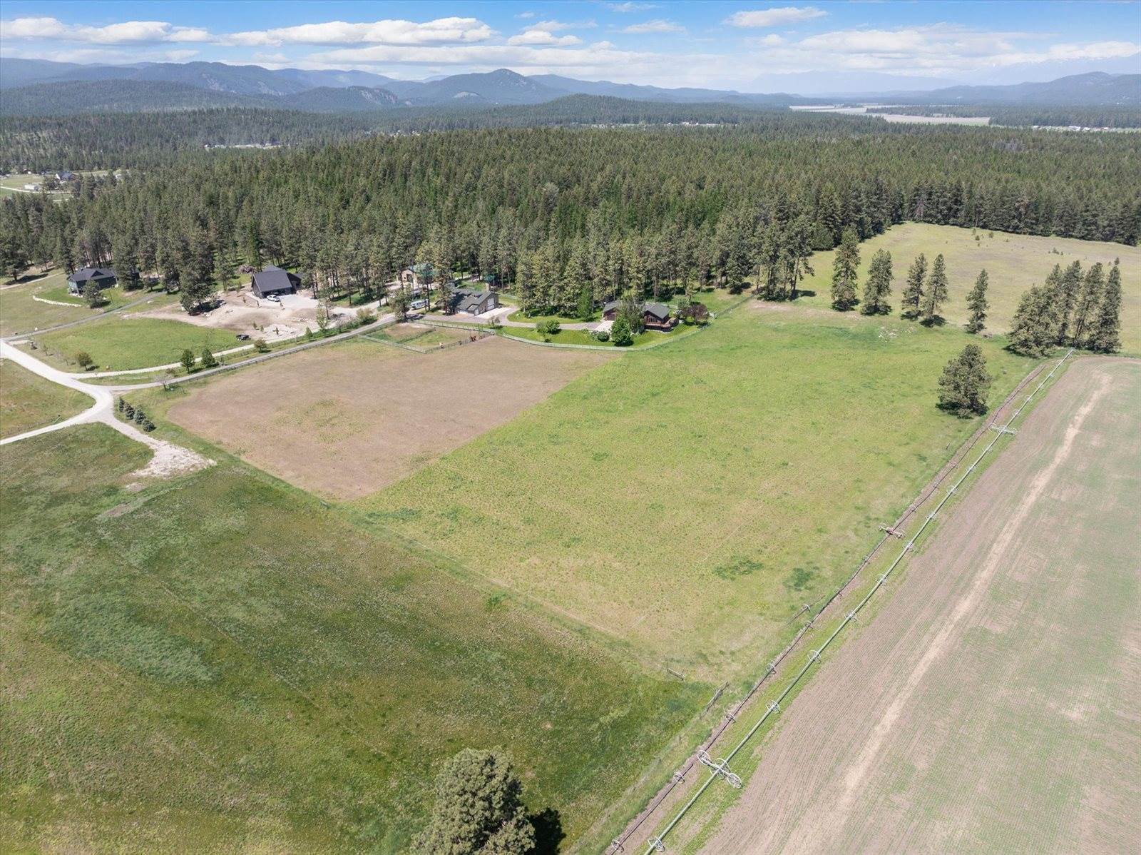 43 Pine Cone Lane, Kalispell, MT 59901