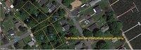0 Walters Road, Edgewood, MD 21040