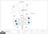 0 Walters Road, Edgewood, MD 21040