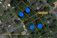 0 Walters Road, Edgewood, MD 21040
