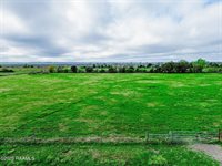 Tbd West Liberty Farm Road, Kaplan, LA 70548