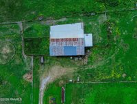 Tbd West Liberty Farm Road, Kaplan, LA 70548