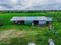 Tbd West Liberty Farm Road, Kaplan, LA 70548